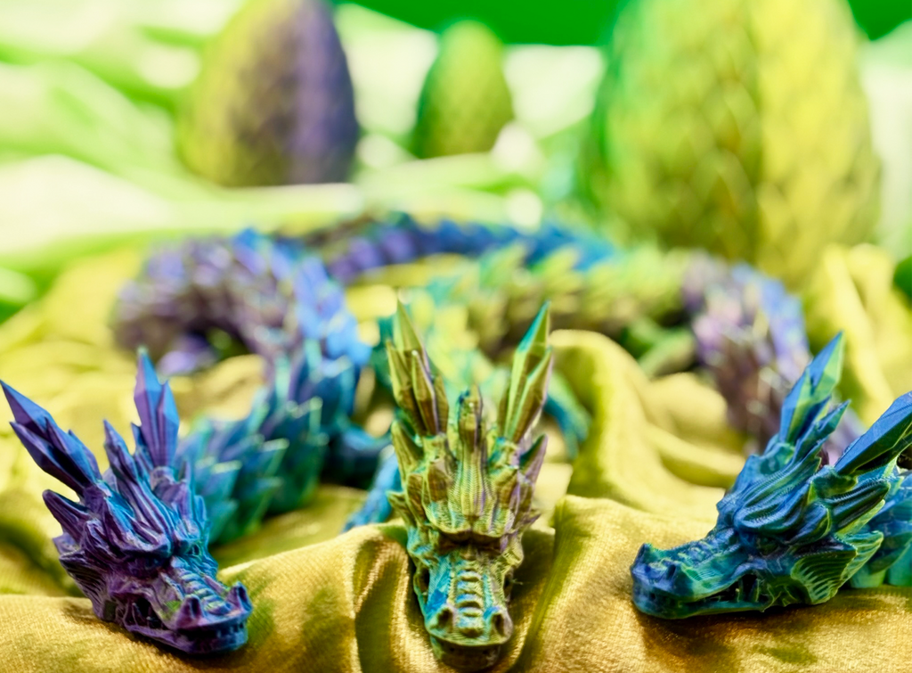 Flexi Dragon_REEMPLAZO_O