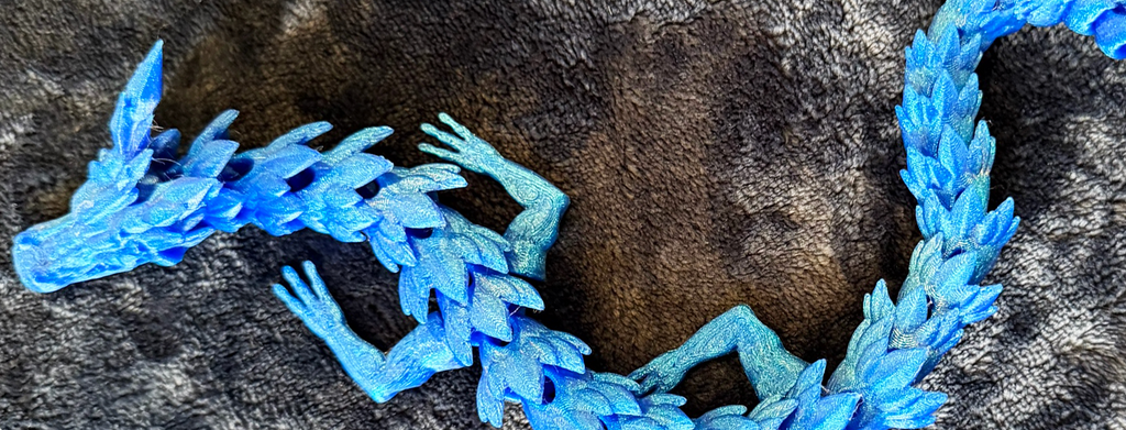 Flexi Dragon_REEMPLAZO_O