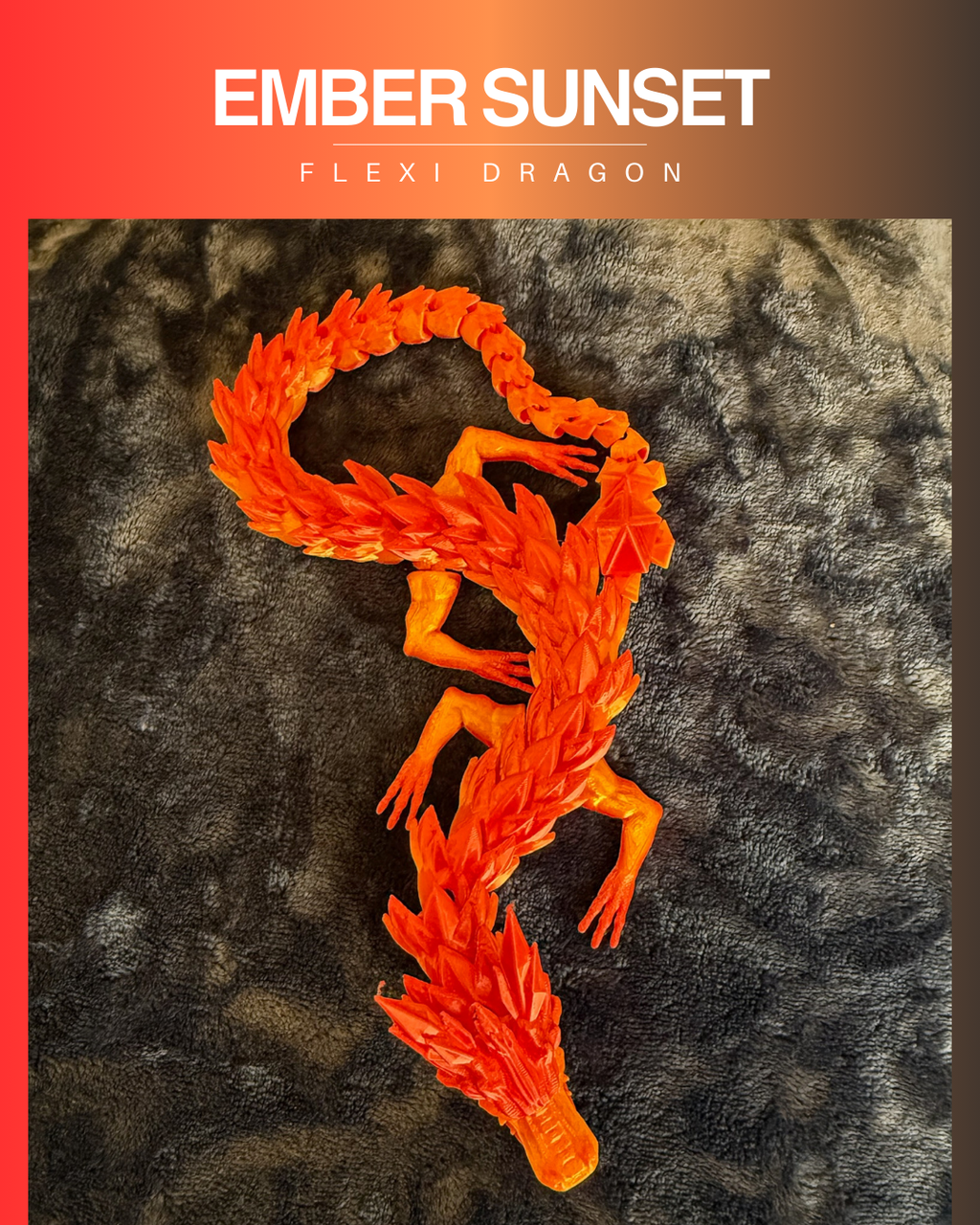 Flexi Dragon_REEMPLAZO_O