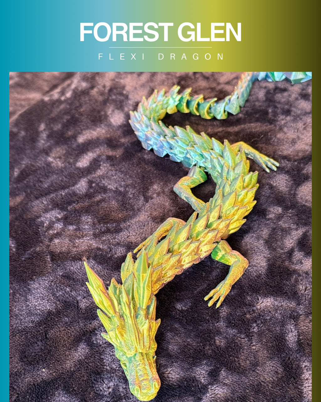 Flexi Dragon_REEMPLAZO_O