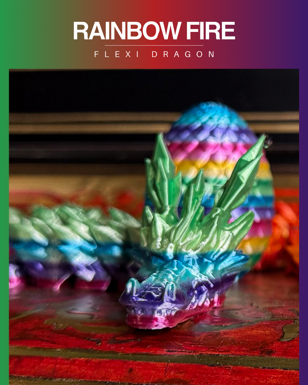 Flexi Dragon_REEMPLAZO_O