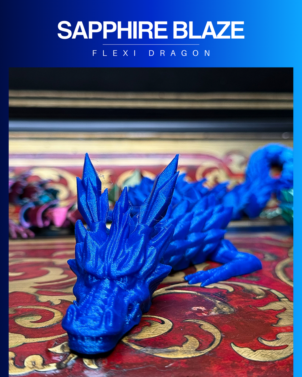 Flexi Dragon_REEMPLAZO_O