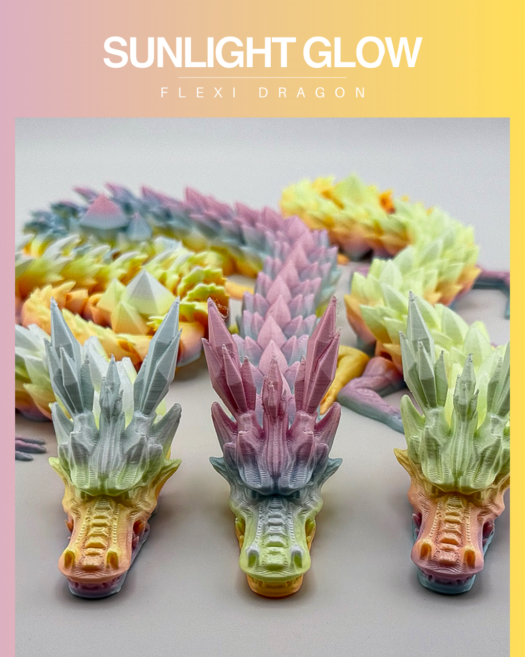 Flexi Dragon_REEMPLAZO_O